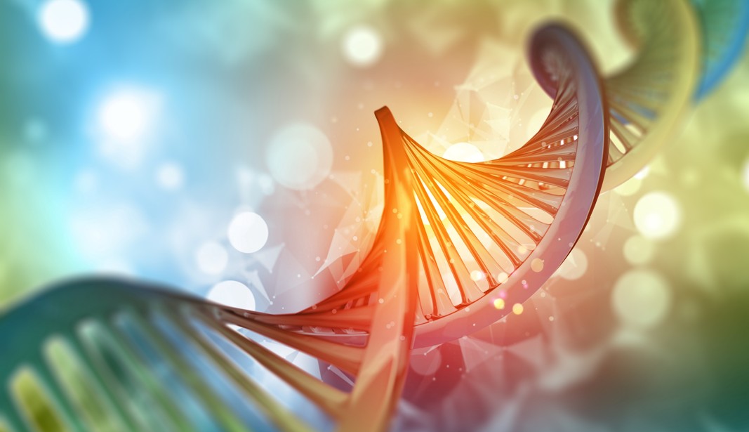 OGT and QIAGEN announce partnership that unlocks a complete sample to report workflow for SureSeq NGS panels Image