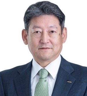 Takashi Ono