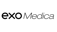 Exomedica Company Logo