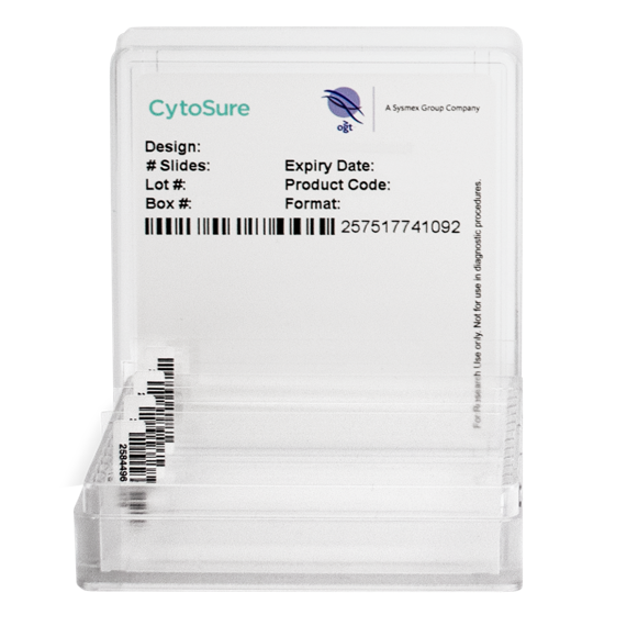 Content selection Image