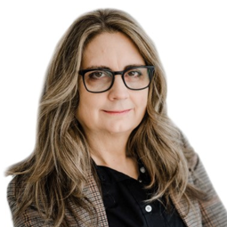 Tina Stafki Profile Photo