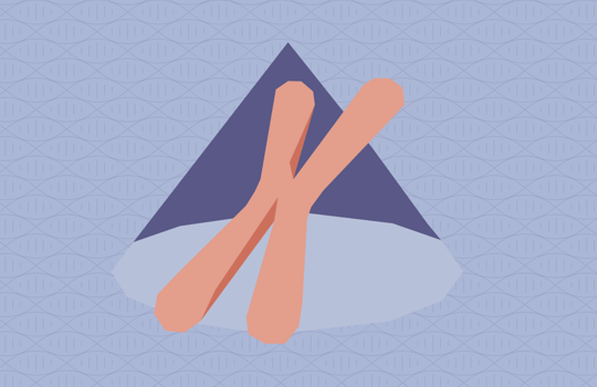 CytoSure helps further understand the genetic basis of Autism Spectrum Disorder Image