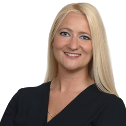 Serena Pace Profile Photo