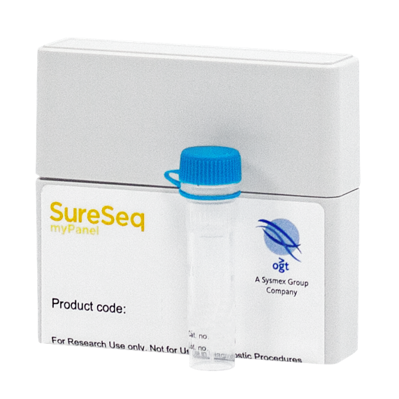 Content selection Image