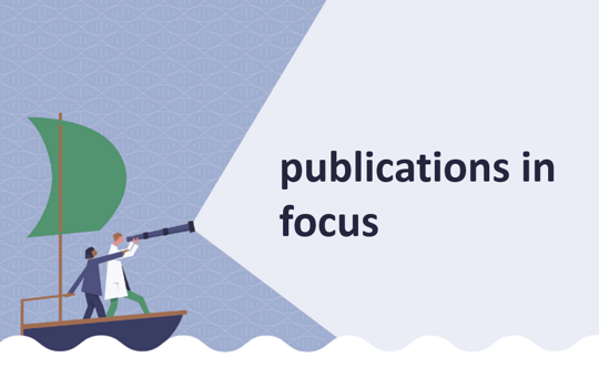 Innovative research using OGT’s solutions is taking place all over the world Image