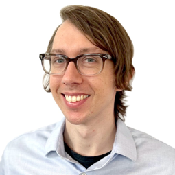 Colby Clear Profile Photo